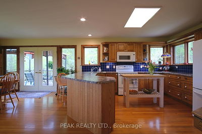 546299 Sideroad 4B, Grey Highlands - Grey Highlands image-0-3