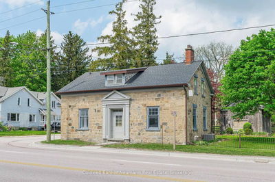 52 Brock Rd, Puslinch - Aberfoyle