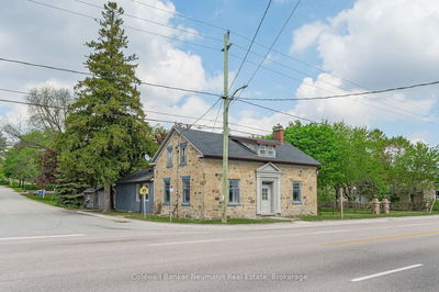 52 Brock Rd, Puslinch - Aberfoyle image-0-1