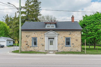 52 Brock Rd, Puslinch - Aberfoyle image-0-2