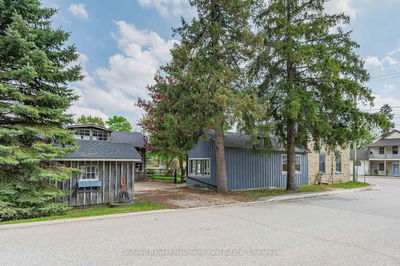 52 Brock Rd, Puslinch - Aberfoyle image-0-3