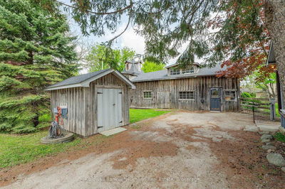 52 Brock Rd, Puslinch - Aberfoyle image-0-4