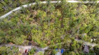  Tedford Dr, Selwyn - Selwyn image-0-3