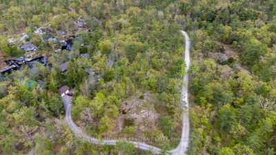  Tedford Dr, Selwyn - Selwyn image-0-4