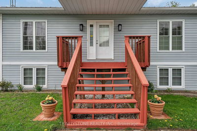 118 Bay St, Carleton Place - Drummond N Elmsley (Drummond) Twp image-0-2