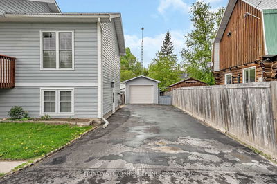 118 Bay St, Carleton Place - Drummond N Elmsley (Drummond) Twp image-0-3