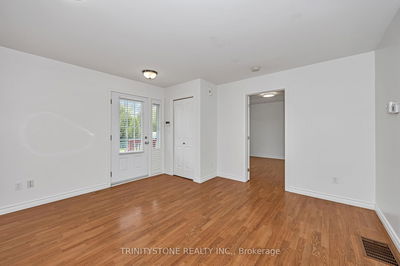 118 Bay St, Carleton Place - Drummond N Elmsley (Drummond) Twp image-0-4