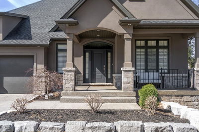 129 Paxton Lane, Niagara-on-the-Lake - St. Davids image-0-4