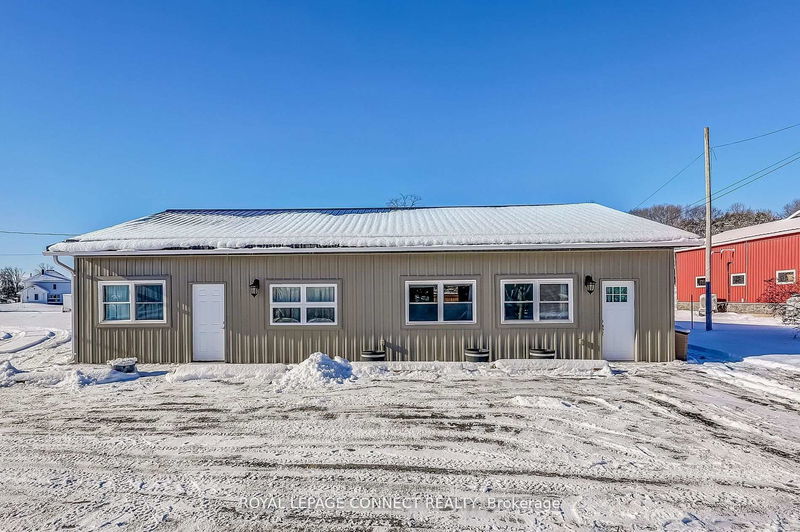 122 Latta Dr, Belleville - Thurlow Ward image-0-0