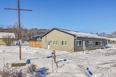 122 Latta Dr, Belleville - Thurlow Ward image-0-1