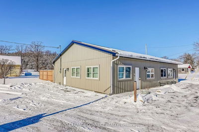 122 Latta Dr, Belleville - Thurlow Ward image-0-2