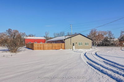 122 Latta Dr, Belleville - Thurlow Ward image-0-3