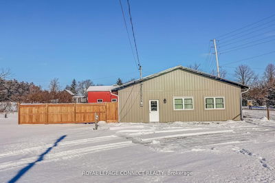 122 Latta Dr, Belleville - Thurlow Ward image-0-4