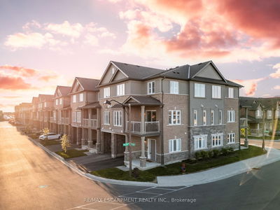 51 Laguna Village Cres, Hamilton - Rural Glanbrook image-0-1