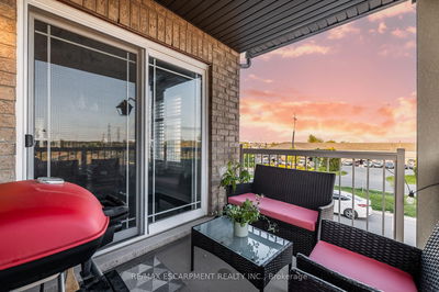 51 Laguna Village Cres, Hamilton - Rural Glanbrook image-0-3