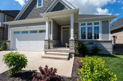 8 Hopkins St, Thorold - Hurricane/Merrittville image-0-1