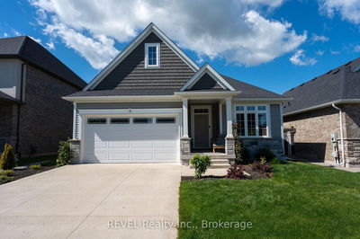 8 Hopkins St, Thorold - Hurricane/Merrittville image-0-2