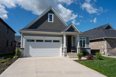 8 Hopkins St, Thorold - Hurricane/Merrittville image-0-3