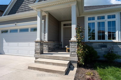 8 Hopkins St, Thorold - Hurricane/Merrittville image-0-4