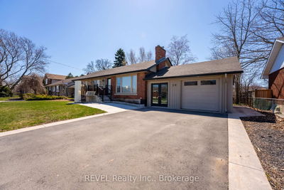 28 Dale Ave, Hamilton - Stoney Creek image-0-1