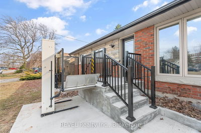 28 Dale Ave, Hamilton - Stoney Creek image-0-4