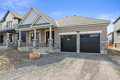 119 D'arleux Pl, Manotick - Mahogany Community image-0-1