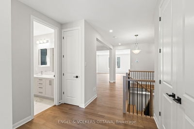 119 D'arleux Pl, Manotick - Mahogany Community image-0-4