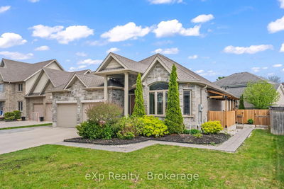 337 Ray St, Saugeen Shores - Saugeen Shores image-0-1