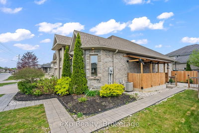 337 Ray St, Saugeen Shores - Saugeen Shores image-0-2