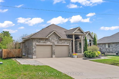 337 Ray St, Saugeen Shores - Saugeen Shores image-0-3