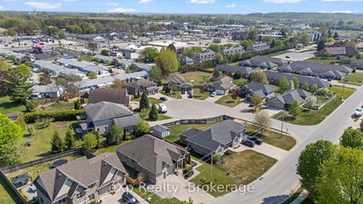 337 Ray St, Saugeen Shores - Saugeen Shores image-0-4