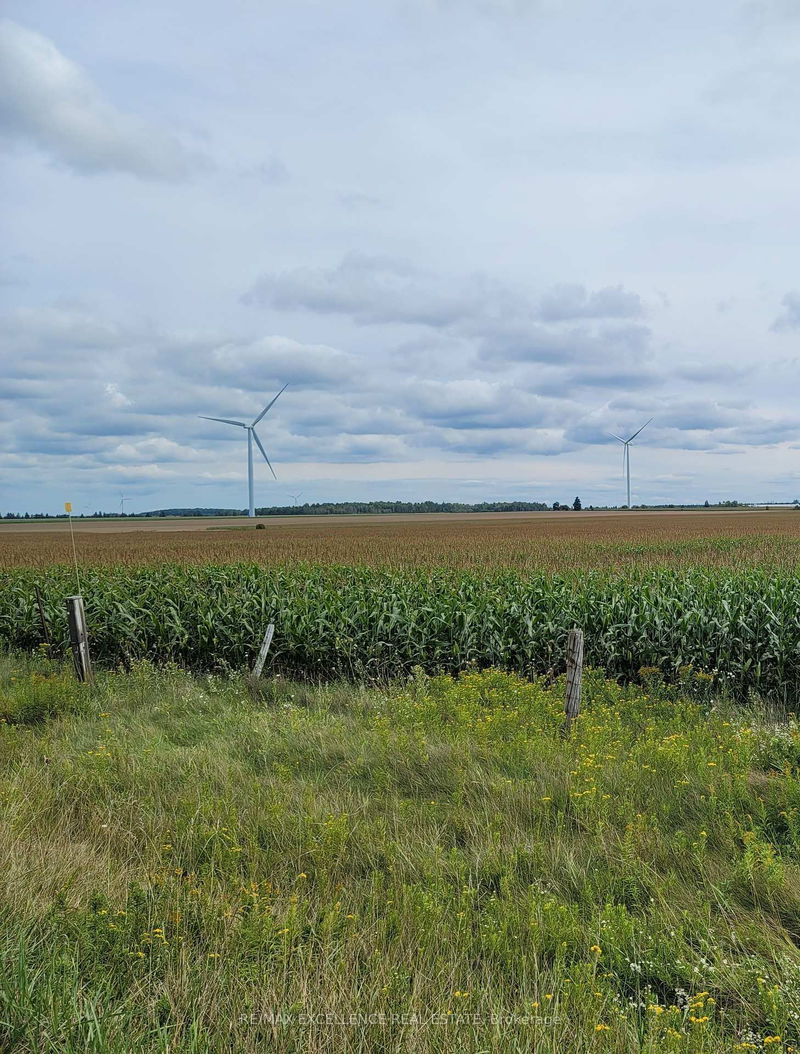 Pt 2 Con 14 N Pt Lot 28 Exwy, East Luther Grand Valley - Rural East Luther Grand Valley image-0-0