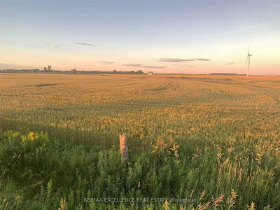 Pt 2 Con 14 N Pt Lot 28 Exwy, East Luther Grand Valley - Rural East Luther Grand Valley image-0-2