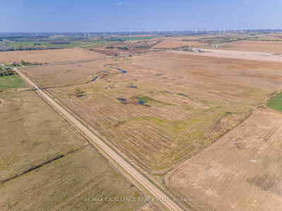 Pt 2 Con 14 N Pt Lot 28 Exwy, East Luther Grand Valley - Rural East Luther Grand Valley image-0-3