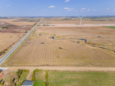 Pt 2 Con 14 N Pt Lot 28 Exwy, East Luther Grand Valley - Rural East Luther Grand Valley image-0-4
