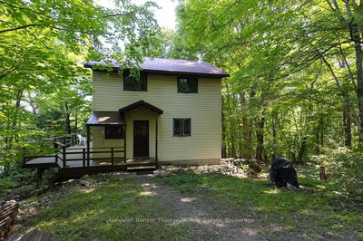 22 Frank Lane, Perry - Perry image-0-1