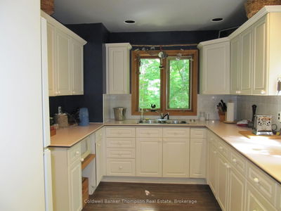 22 Frank Lane, Perry - Perry image-0-4