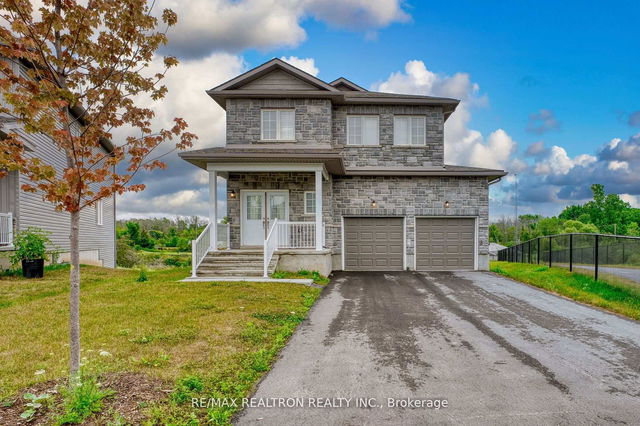 108 Brennan Crescent