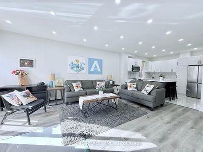 107 beach Rd, Hamilton - Central