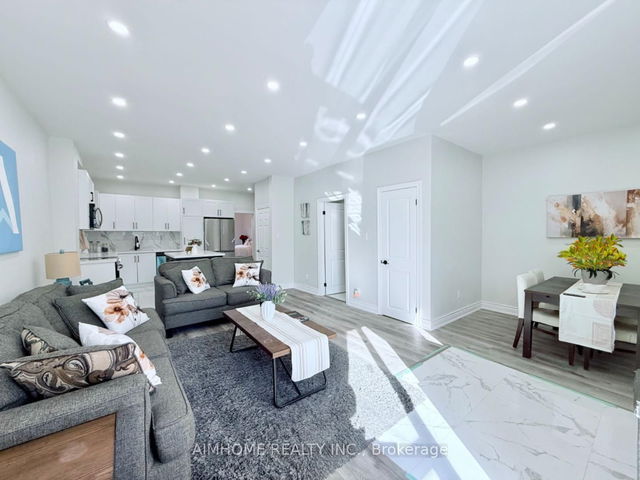 107 beach Road