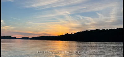 1091 Carlo Enterprise Rd, Muskoka Lakes - Watt image-0-2