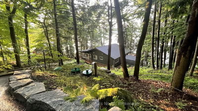 1091 Carlo Enterprise Rd, Muskoka Lakes - Watt image-0-4