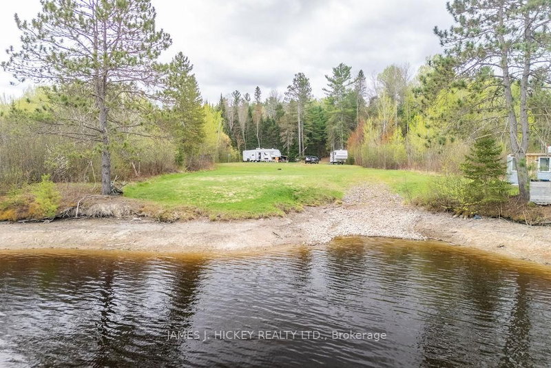 171 Mackey Creek Rd, Mackey, K0J 2B0 | Image 2