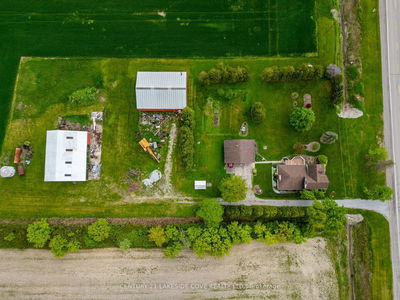 268 Courtright Line, St. Clair - St. Clair image-0-2