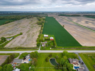 268 Courtright Line, St. Clair - St. Clair image-0-4