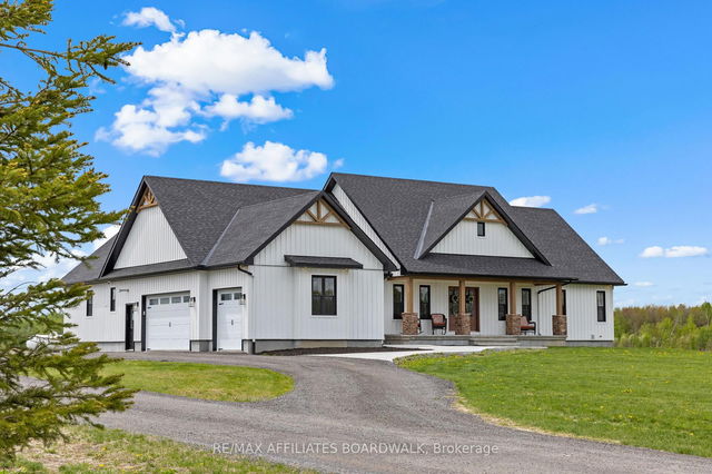 3402 Stagecoach Road