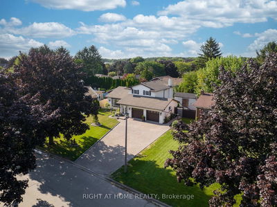 5 Lower Canada Dr, Niagara-on-the-Lake - Town image-0-1