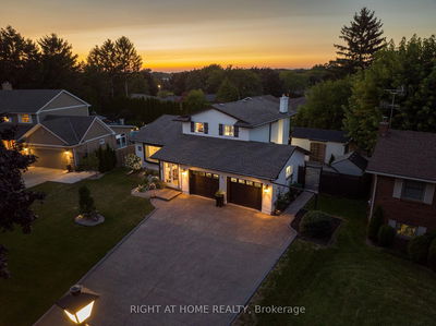 5 Lower Canada Dr, Niagara-on-the-Lake - Town image-0-3