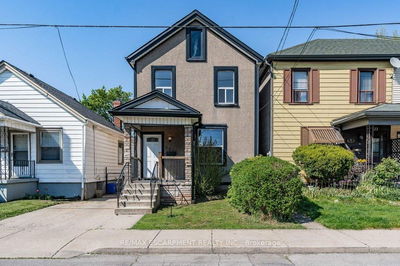 21 Mayflower Ave, Hamilton - Crown Point image-0-1