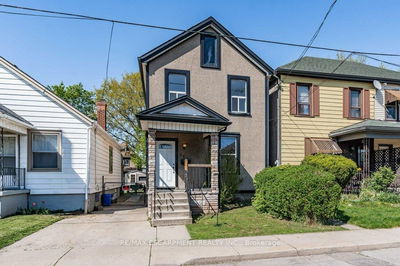21 Mayflower Ave, Hamilton - Crown Point image-0-2